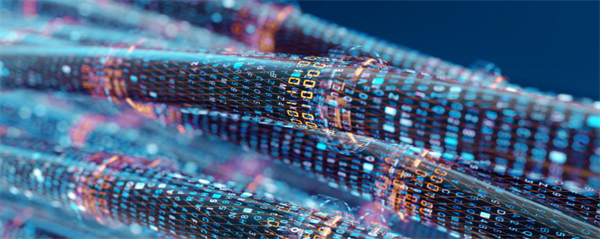 珠江电缆带您了解未来的电缆：智能电缆