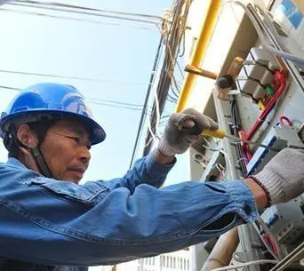 【珠江电缆】超出使用年限的电线电缆，不更换会有什么危害？