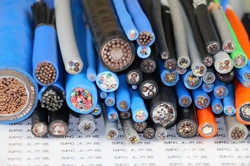 珠江电缆热点解析：互联网带动电线电缆行业发展