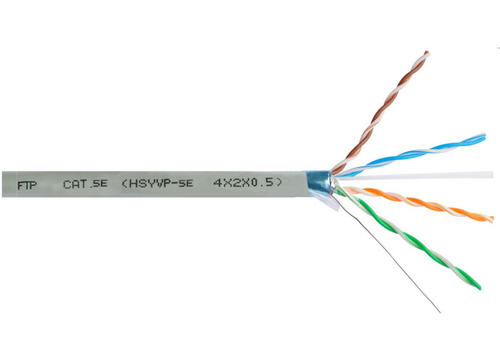 【珠江电缆】一文告诉您为何有了5g还需要网线